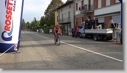 SAGRA ANATRA 2017 CORSA  (37) * 1920 x 1080 * (1.33MB)